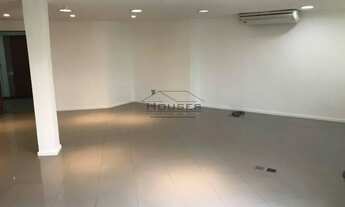 Imagem: Conjunto Comercial/sala para alugar em Rio
