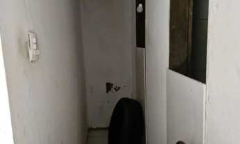 Imagem 6: Galpão para Venda em Belém, Campina