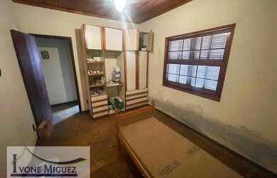 Imagem 16: Casa em Goiabal - Paty do Alferes