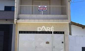 Imagem: Casa com 2 dormitórios para alugar, 135