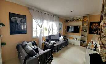 Imagem 7: Cobertura de 3 dormitórios no Jardim Atlântico