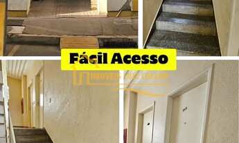 Imagem: Apartamento para alugar em Cuiabá/MT