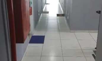 Imagem 5: Studio para locação, 28 m² próximo do metrô Carrão!