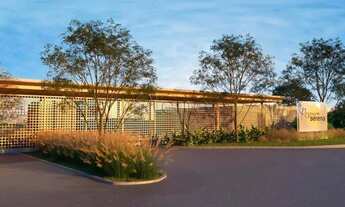 Imagem 6: Terreno à venda em Campinas, Jardim Myrian Moreira da Costa, com 360 m², Reserva Serena