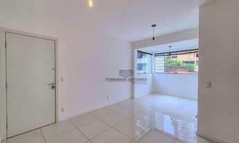 Imagem 3: Apartamento com 2 quartos para alugar, 70 m² - Sion - Belo Horizonte/MG