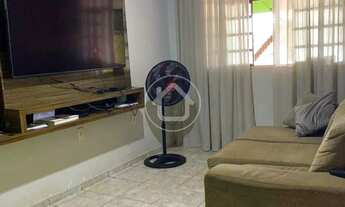 Imagem 6: CASA NO COOPHAVILA