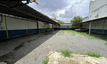 Imagem 3: Terreno para locação com 432 m² no Centro, Campinas