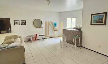 Imagem 4: Locação - Casa Residencial