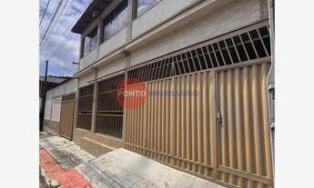 Imagem 2: Casa duplex em Marcílio de Noronha, Viana