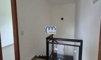 Imagem 5: Casa à venda com 2 quartos, 85m²