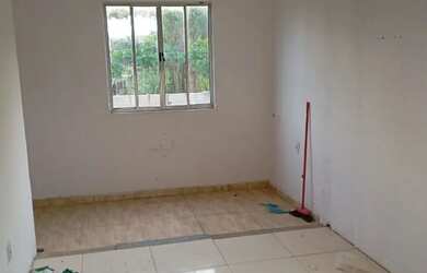 Imagem 5: Casa no jardim catarina - rua 57 - ipuca