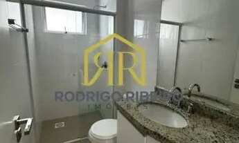 Imagem 7: Apto com 02 Dorm. sendo 01 suíte - Jdm Atlântico