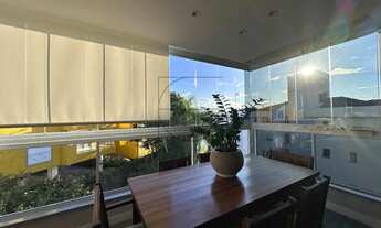 Imagem 2: Viva com sofisticação e bem-estar à beira-mar em Canajurê