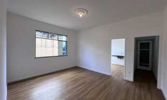 Imagem: Apartamento para venda possui 110 metros