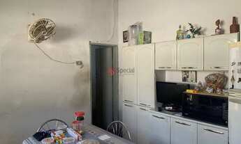 Imagem 5: Terreno na Vila Matilde, terreno com 5,80 X 27 e 155 m²