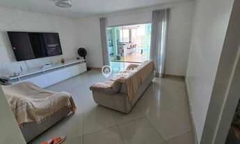 Imagem 4: CASA COM 5/4 EM BURAQUINHO