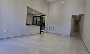 Imagem 5: Maravilhosa casa em condomínio fechado