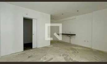 Imagem 5: Apartamento à Venda - Pinheiros, 1 Quarto, 38 m2