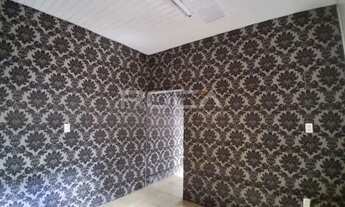 Imagem 4: Ótima Casa Comercial à Venda no Centro de São Carlos!