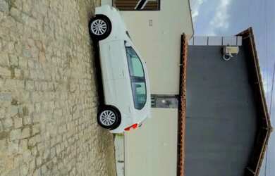 Imagem: Casa primeiro andar pra pessoas exigentes!!