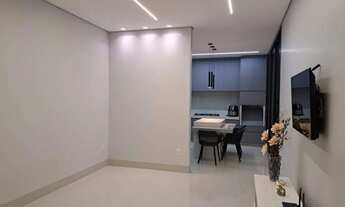 Imagem 5: Casa à venda condomínio Vila Segura em Montes Claros MG