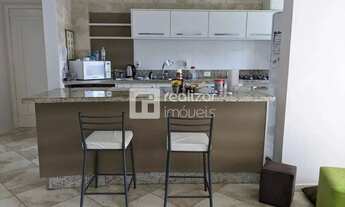 Imagem 5: Cobertura 3 Quartos no Córrego Grande - Florianópolis