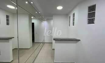 Imagem 2: Comercial à venda no(a) Pinheiros