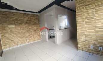 Imagem: Apartamento em Rua Manoel Rodrigues Maduro