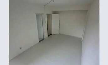 Imagem 3: Apartamento com 3 dormitórios à venda, 140 m² por R$ 330.000,00 - Brotas - Salvador/BA