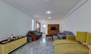 Imagem 3: Cobertura Duplex para venda na Praia de Itaparica - Vila Velha - ES