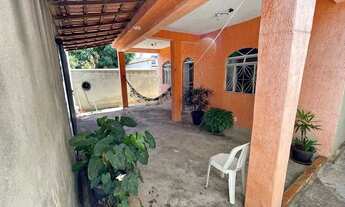 Imagem: Casa a venda em Alto Lage (proximo ao P.A