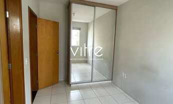 Imagem 2: Apartamento à venda no bairro Santa Mônica em Uberlândia