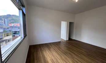 Imagem 2: Apartamento para venda possui 110 metros quadrados com 3 quartos