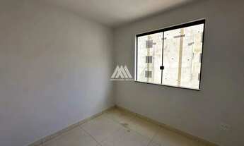 Imagem 4: Alugo apartamento em Itaúna com excelente localização!