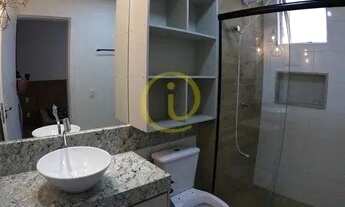 Imagem 5: Apartamento para Aluguel no Ouro Preto, BH