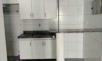 Imagem 7: Imóvel para aluguel com 116 m2 poximo a Beira Mar com 3 quartos em Meireles - Fortaleza