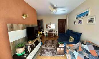 Imagem 3: Cachambi Apartamento com 2 dormitórios