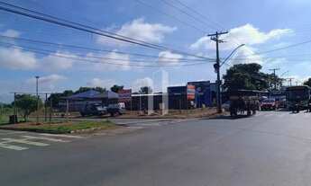 Imagem 7: Lote Comercial em Setor Faiçalville - Goiânia, GO