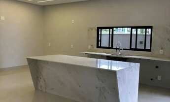 Imagem 7: Casa oportunidade