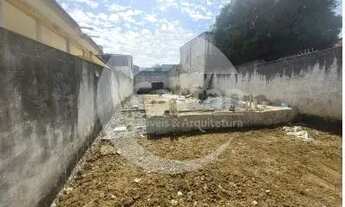 Imagem 3: Terreno Residencial em Vila Alpina