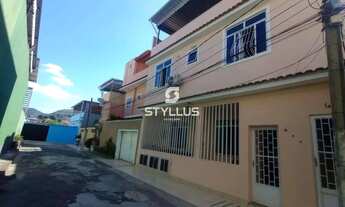 Imagem 3: Quintino Bocaiúva