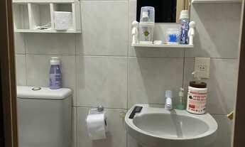 Imagem 6: Venda de Casa Casa com 3 dormitórios