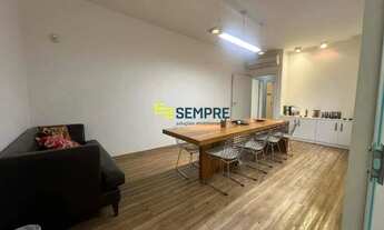 Imagem 2: Casa comercial para aluguel, 3 vagas, São Pedro - Belo Horizonte/MG