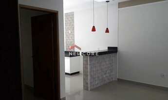 Imagem 2: Casa em Rua Luly Rocha de Paula Xavier - Jardim Europa - Uberlândia/MG