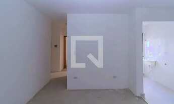 Imagem: Apartamento à Venda - Vila Prudente, 2