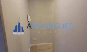 Imagem 7: Oportunidade Única: Sala Comercial à Venda na Pituba, Salvador-BA - 1 sala, 2 banheiros, 4