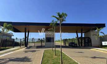 Imagem 5: Terreno - Jardim Conceição (Sousas) - Campinas