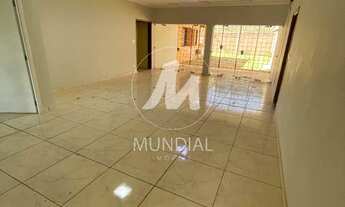 Imagem 3: Casa (térrea na rua) 3 dormitórios/suite, cozinha planejada