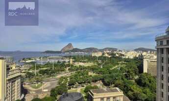 Imagem: Sala para alugar, 140 m² por R$ 20.832,35/mês