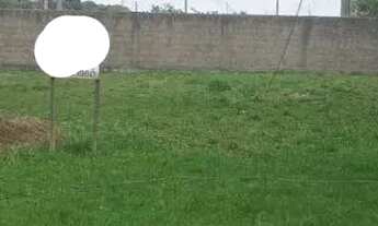 Imagem: Terreno Residencial para Venda em Florianópolis